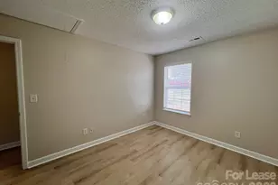 2616 Captains Watch Rd NE, Kannapolis, NC 28083 - Photo 16