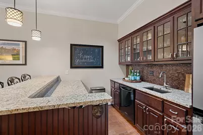 157 Ragsdale Trail, Mooresville, NC 28117 - Photo 28