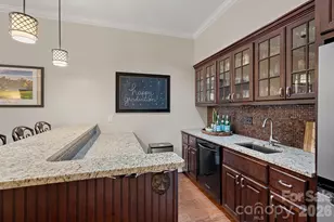 157 Ragsdale Trail, Mooresville, NC 28117 - Photo 28