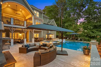 157 Ragsdale Trail, Mooresville, NC 28117 - Photo 44