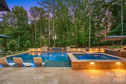 157 Ragsdale Trail, Mooresville, NC 28117 - Photo 46
