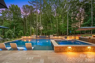 157 Ragsdale Trail, Mooresville, NC 28117 - Photo 46