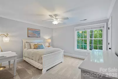 157 Ragsdale Trail, Mooresville, NC 28117 - Photo 18