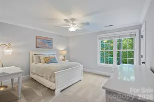 157 Ragsdale Trail, Mooresville, NC 28117 - Photo 18