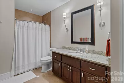 157 Ragsdale Trail, Mooresville, NC 28117 - Photo 26