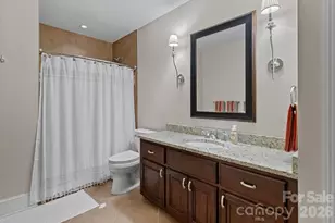157 Ragsdale Trail, Mooresville, NC 28117 - Photo 26