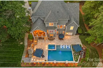 157 Ragsdale Trail, Mooresville, NC 28117 - Photo 40