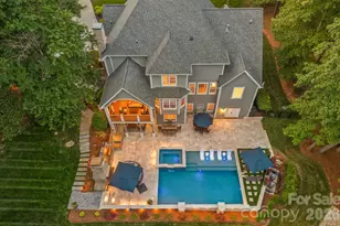 157 Ragsdale Trail, Mooresville, NC 28117 - Photo 40