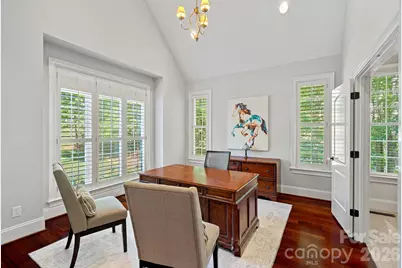 157 Ragsdale Trail, Mooresville, NC 28117 - Photo 4