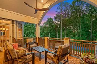 157 Ragsdale Trail, Mooresville, NC 28117 - Photo 38