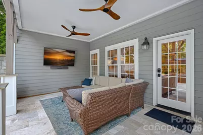 157 Ragsdale Trail, Mooresville, NC 28117 - Photo 32