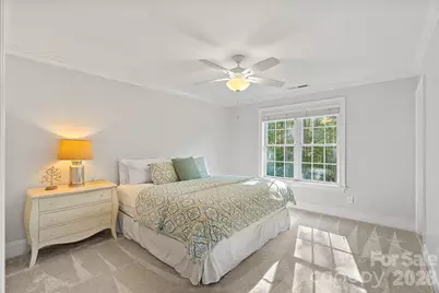 157 Ragsdale Trail, Mooresville, NC 28117 - Photo 22