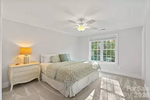 157 Ragsdale Trail, Mooresville, NC 28117 - Photo 22