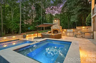 157 Ragsdale Trail, Mooresville, NC 28117 - Photo 42