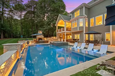 157 Ragsdale Trail, Mooresville, NC 28117 - Photo 2