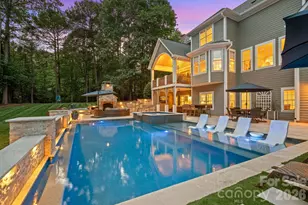 157 Ragsdale Trail, Mooresville, NC 28117 - Photo 2