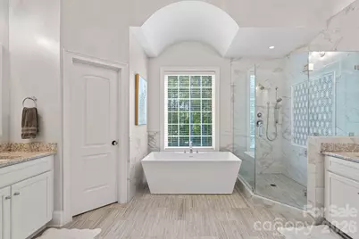 157 Ragsdale Trail, Mooresville, NC 28117 - Photo 14