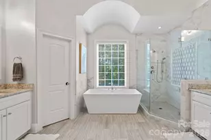 157 Ragsdale Trail, Mooresville, NC 28117 - Photo 14