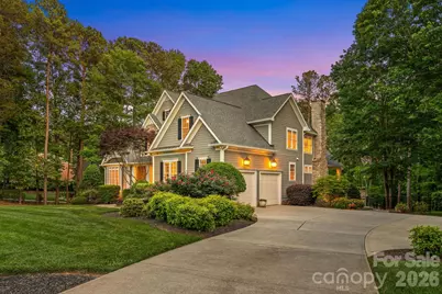 157 Ragsdale Trail, Mooresville, NC 28117 - Photo 36