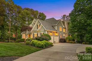157 Ragsdale Trail, Mooresville, NC 28117 - Photo 36