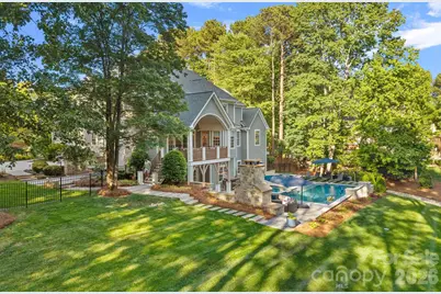 157 Ragsdale Trail, Mooresville, NC 28117 - Photo 34