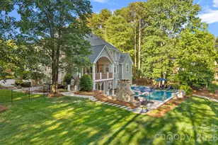 157 Ragsdale Trail, Mooresville, NC 28117 - Photo 34