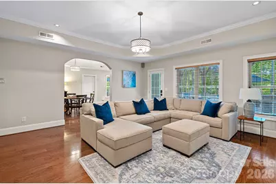 157 Ragsdale Trail, Mooresville, NC 28117 - Photo 24