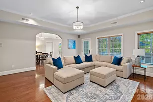 157 Ragsdale Trail, Mooresville, NC 28117 - Photo 24