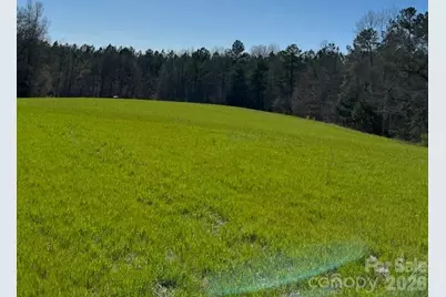 0000 W Zion Church Road, Shelby, NC 28150 - Photo 1