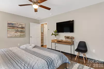 311 Jenna Clare Lane, Asheville, NC 28803 - Photo 18