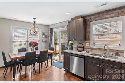 311 Jenna Clare Lane, Asheville, NC 28803 - Photo 12