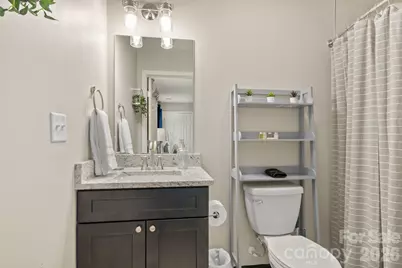 311 Jenna Clare Lane, Asheville, NC 28803 - Photo 20