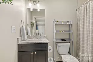 311 Jenna Clare Ln, Asheville, NC 28803 - Photo 20