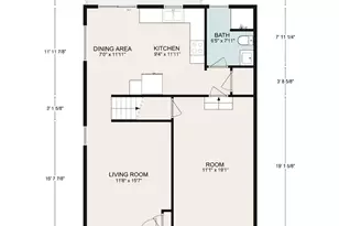 311 Jenna Clare Ln, Asheville, NC 28803 - Photo 44