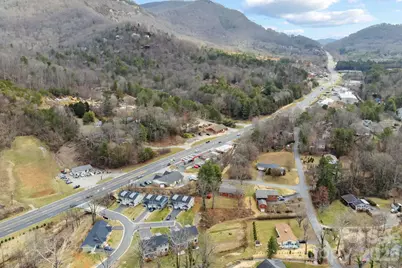 311 Jenna Clare Lane, Asheville, NC 28803 - Photo 40
