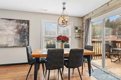 311 Jenna Clare Lane, Asheville, NC 28803 - Photo 8