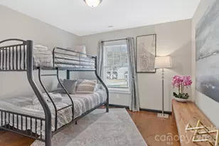 311 Jenna Clare Ln, Asheville, NC 28803 - Photo 22