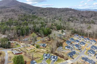 311 Jenna Clare Lane, Asheville, NC 28803 - Photo 42