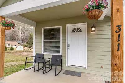 311 Jenna Clare Lane, Asheville, NC 28803 - Photo 48
