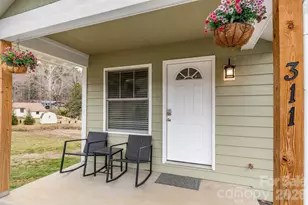 311 Jenna Clare Ln, Asheville, NC 28803 - Photo 48