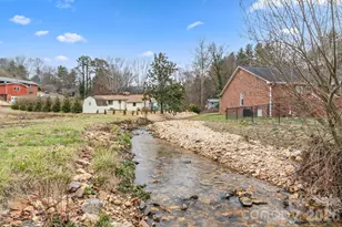 311 Jenna Clare Ln, Asheville, NC 28803 - Photo 36