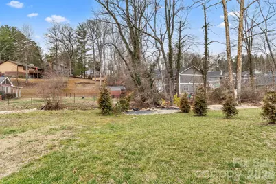 311 Jenna Clare Lane, Asheville, NC 28803 - Photo 32