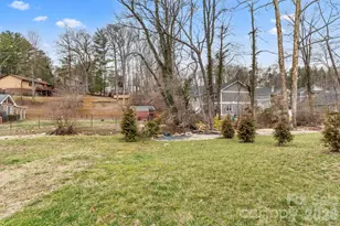 311 Jenna Clare Ln, Asheville, NC 28803 - Photo 32