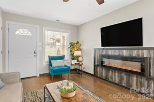 311 Jenna Clare Ln, Asheville, NC 28803 - Photo 6