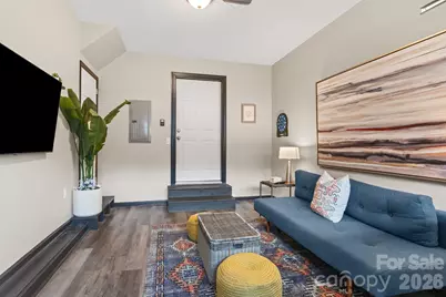 311 Jenna Clare Lane, Asheville, NC 28803 - Photo 16