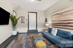 311 Jenna Clare Ln, Asheville, NC 28803 - Photo 16