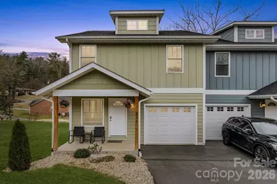311 Jenna Clare Lane, Asheville, NC 28803 - Photo 2