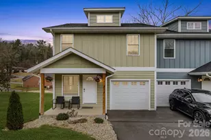 311 Jenna Clare Ln, Asheville, NC 28803 - Photo 2