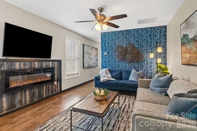 311 Jenna Clare Lane, Asheville, NC 28803 - Photo 4