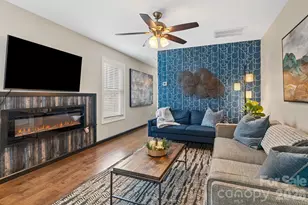 311 Jenna Clare Ln, Asheville, NC 28803 - Photo 4